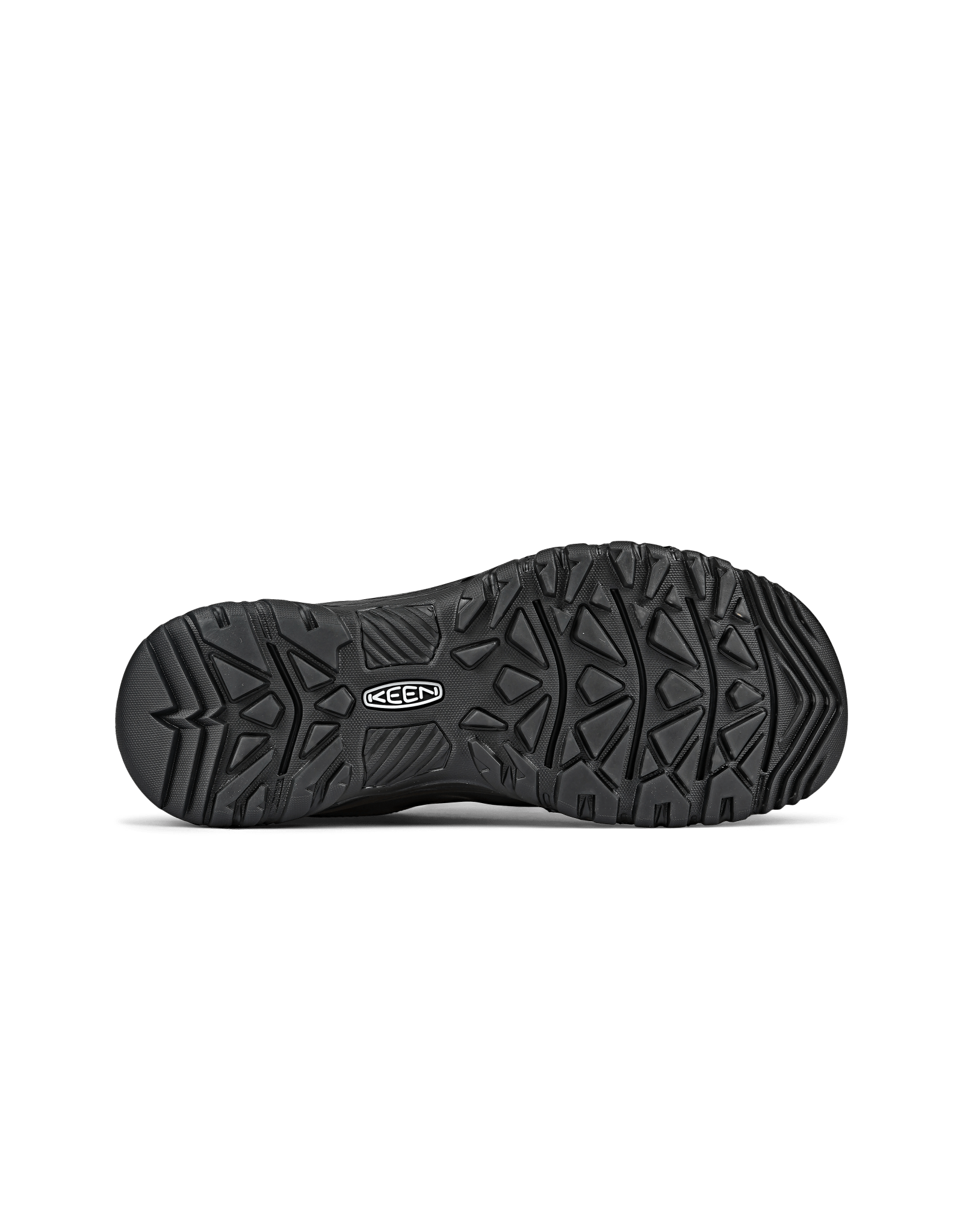 KEEN TargheeIv Oxford M | Rezet Store