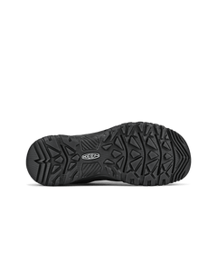 KEEN TargheeIv Oxford M | Rezet Store