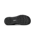 KEEN TargheeIv Oxford M | Rezet Store