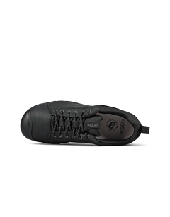 KEEN TargheeIv Oxford M | Rezet Store