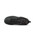 KEEN TargheeIv Oxford M | Rezet Store