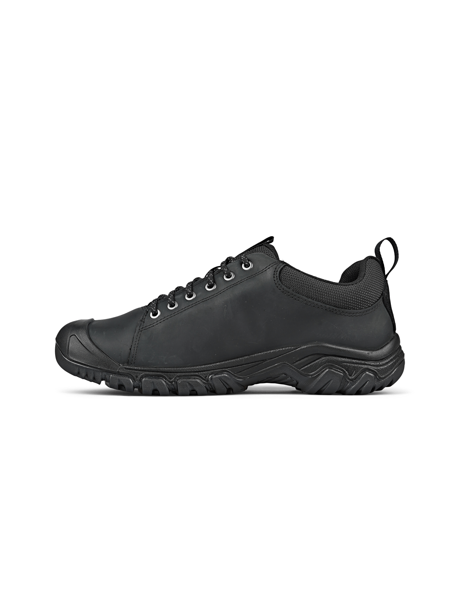 KEEN TargheeIv Oxford M | Rezet Store