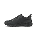 KEEN TargheeIv Oxford M | Rezet Store