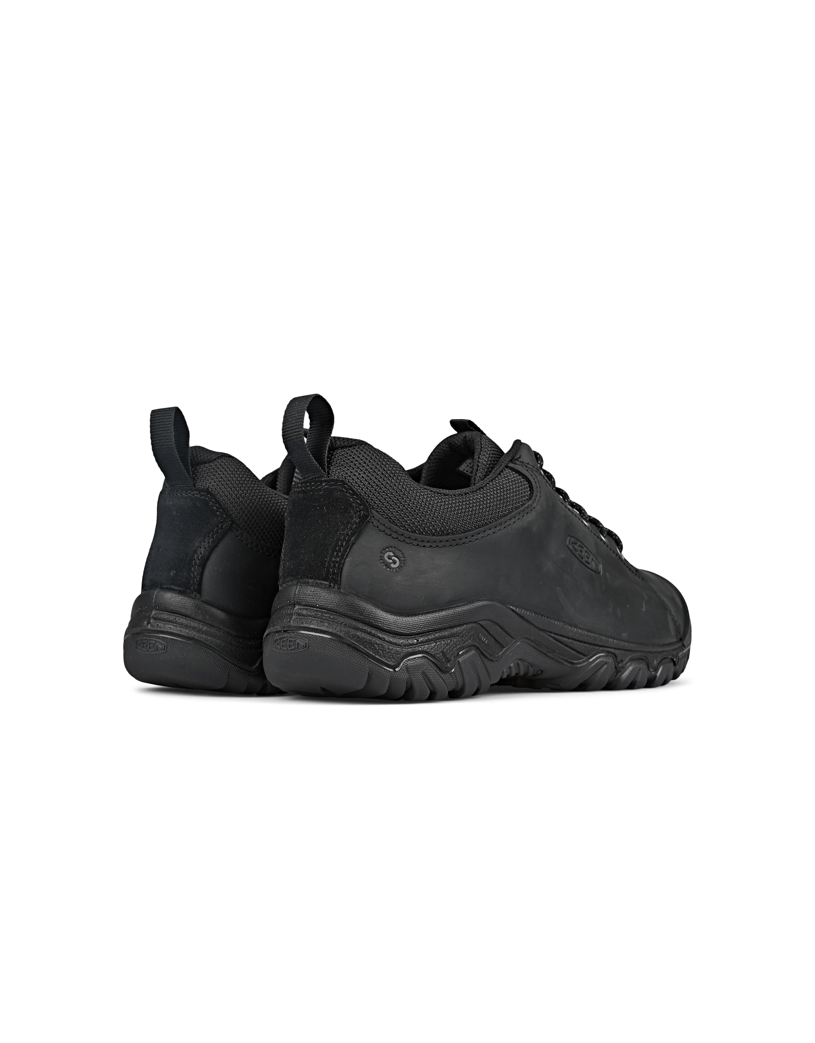 KEEN TargheeIv Oxford M | Rezet Store