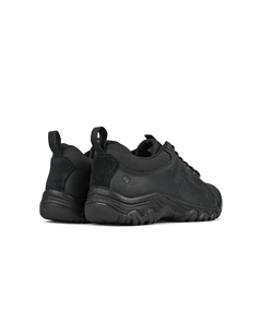 KEEN TargheeIv Oxford M | Rezet Store