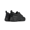KEEN TargheeIv Oxford M | Rezet Store