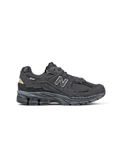 New Balance 2002RDB | Rezet Store