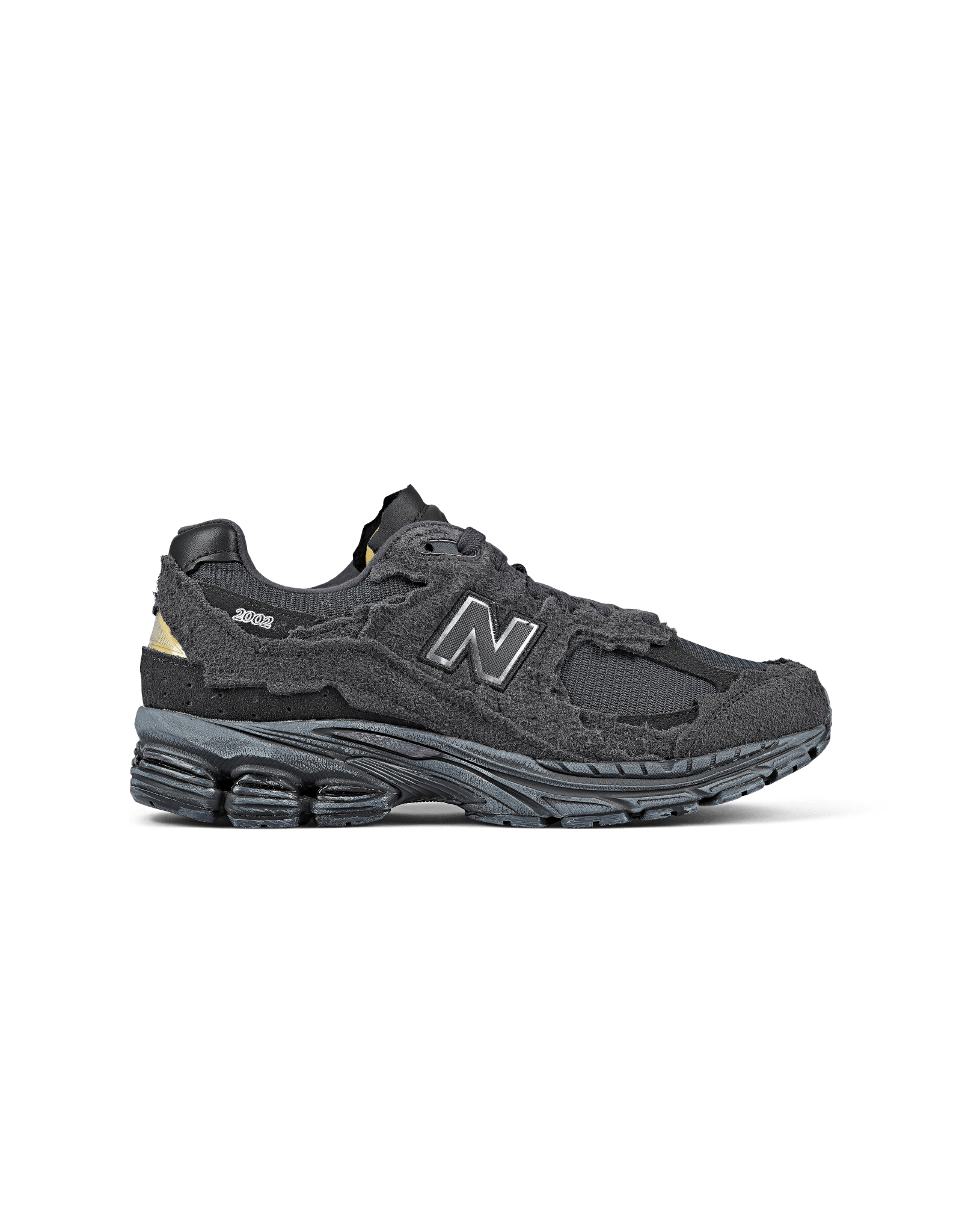 New Balance 2002RDB | Rezet Store