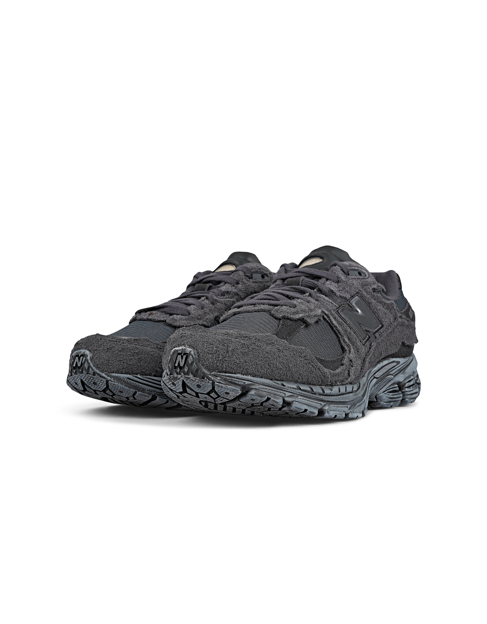 New Balance 2002RDB | Rezet Store