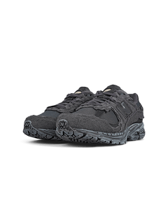 New Balance 2002RDB | Rezet Store