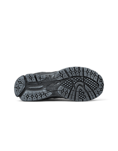 New Balance 2002RDB | Rezet Store