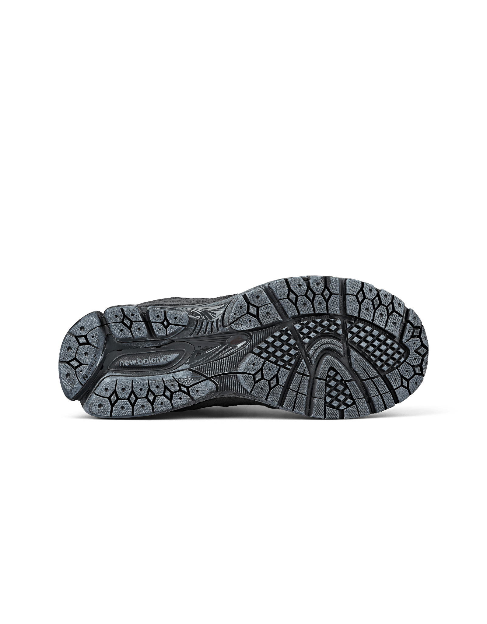 New Balance 2002RDB | Rezet Store