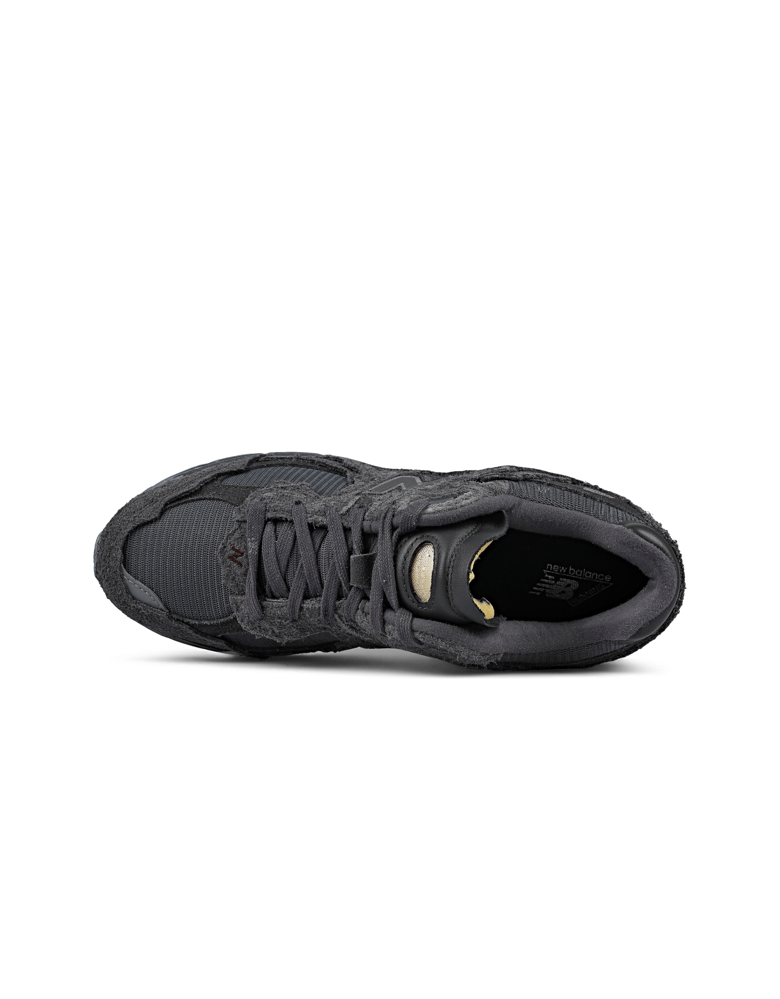 New Balance 2002RDB | Rezet Store