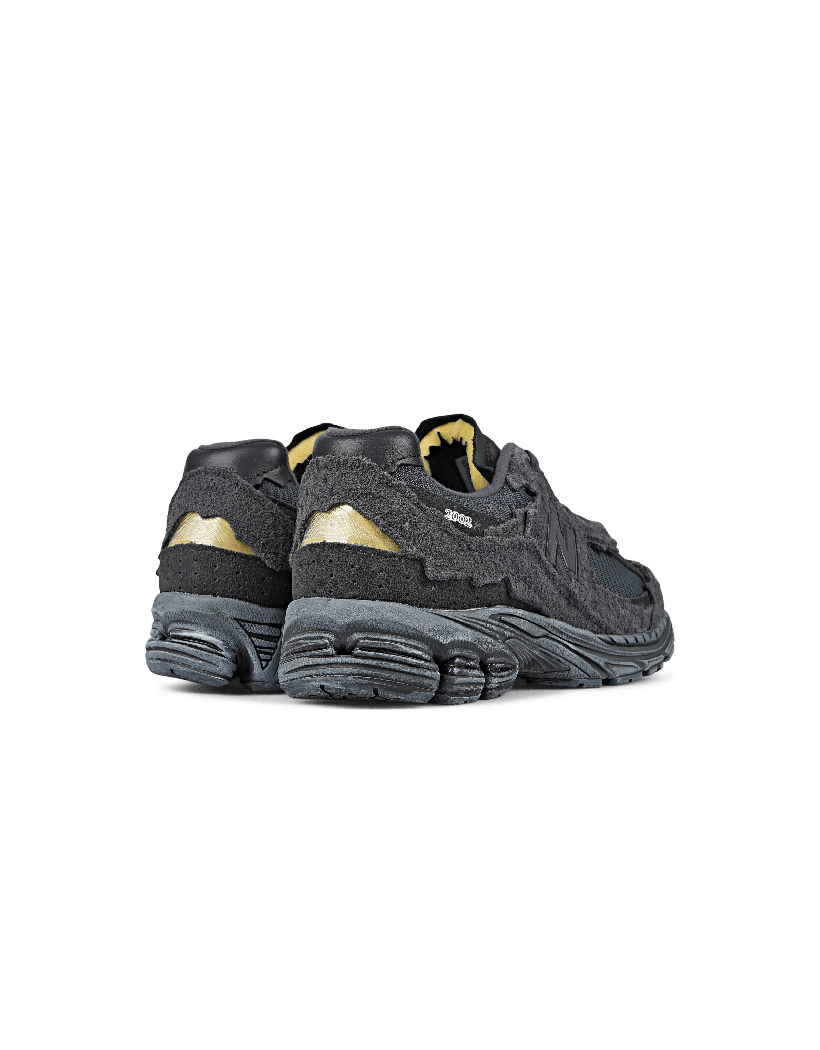 New Balance 2002RDB | Rezet Store