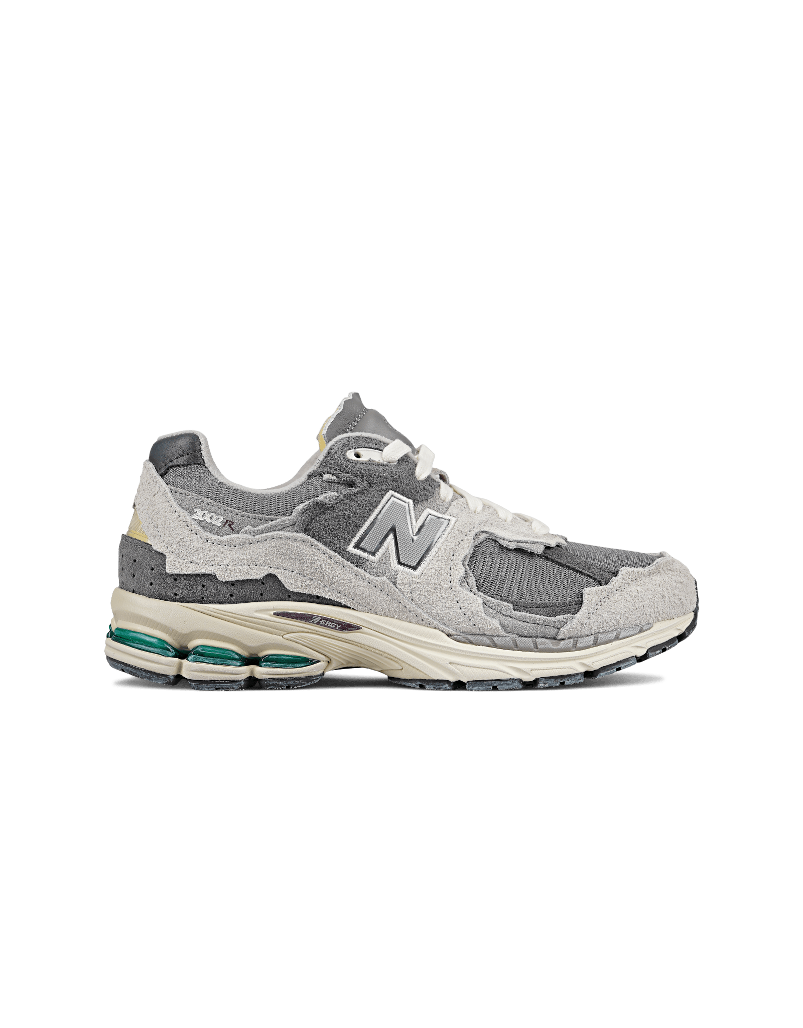 New Balance 2002RDA | Rezet Store