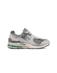 New Balance 2002RDA | Rezet Store