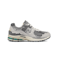 New Balance 2002RDA | Rezet Store