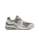 New Balance 2002RDA | Rezet Store