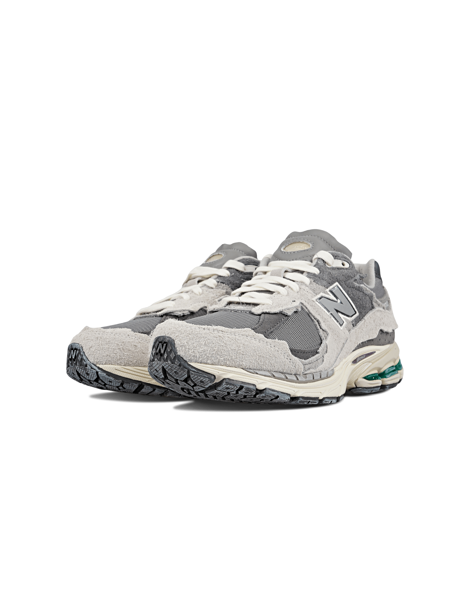 New Balance 2002RDA | Rezet Store