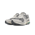 New Balance 2002RDA | Rezet Store