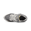 New Balance 2002RDA | Rezet Store