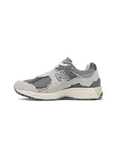 New Balance 2002RDA | Rezet Store