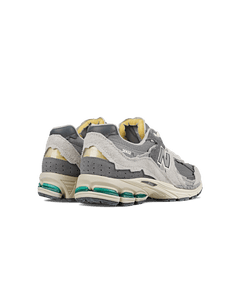 New Balance 2002RDA | Rezet Store