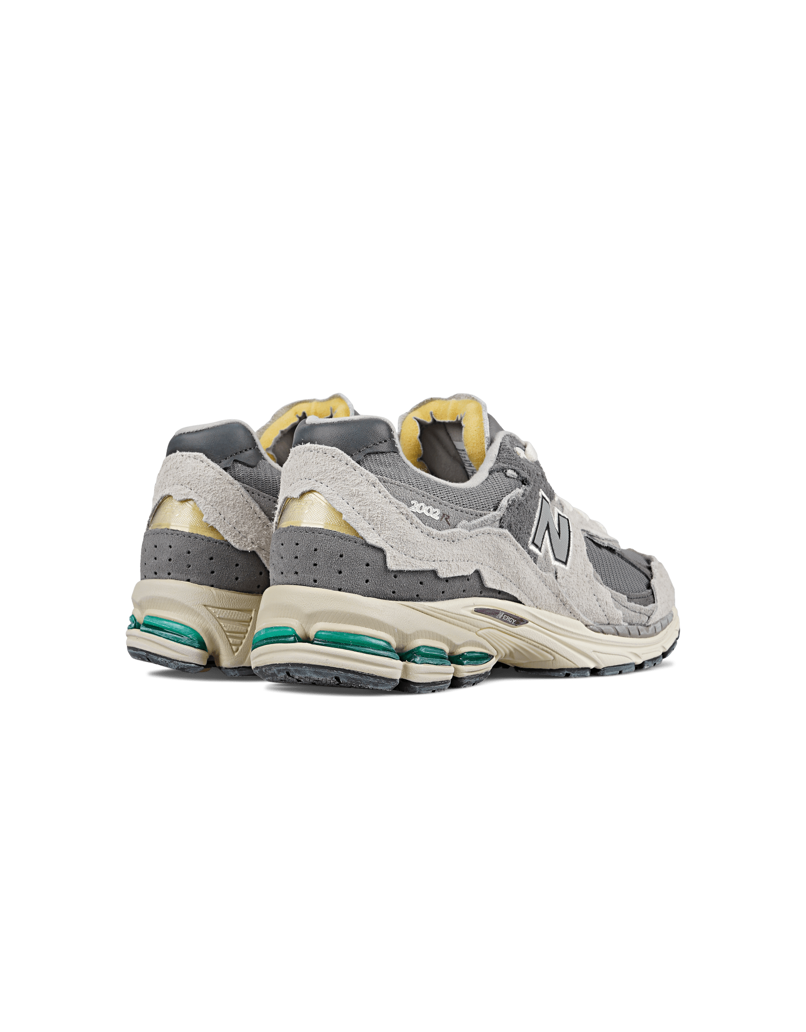 New Balance 2002RDA | Rezet Store