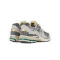New Balance 2002RDA | Rezet Store
