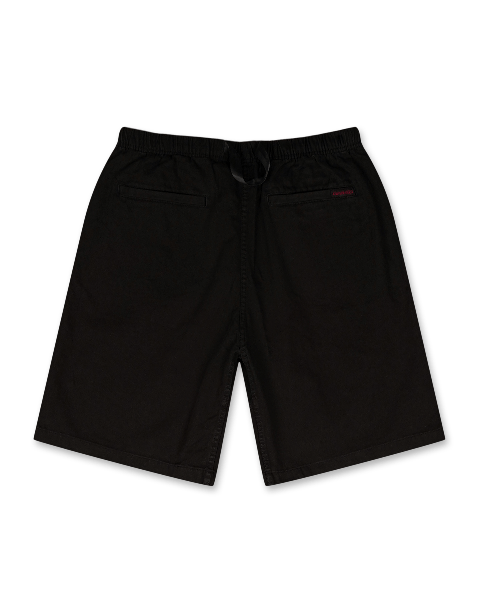 G-Short