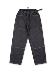 Meadows Double Knee Pant