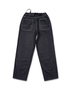 Meadows Double Knee Pant