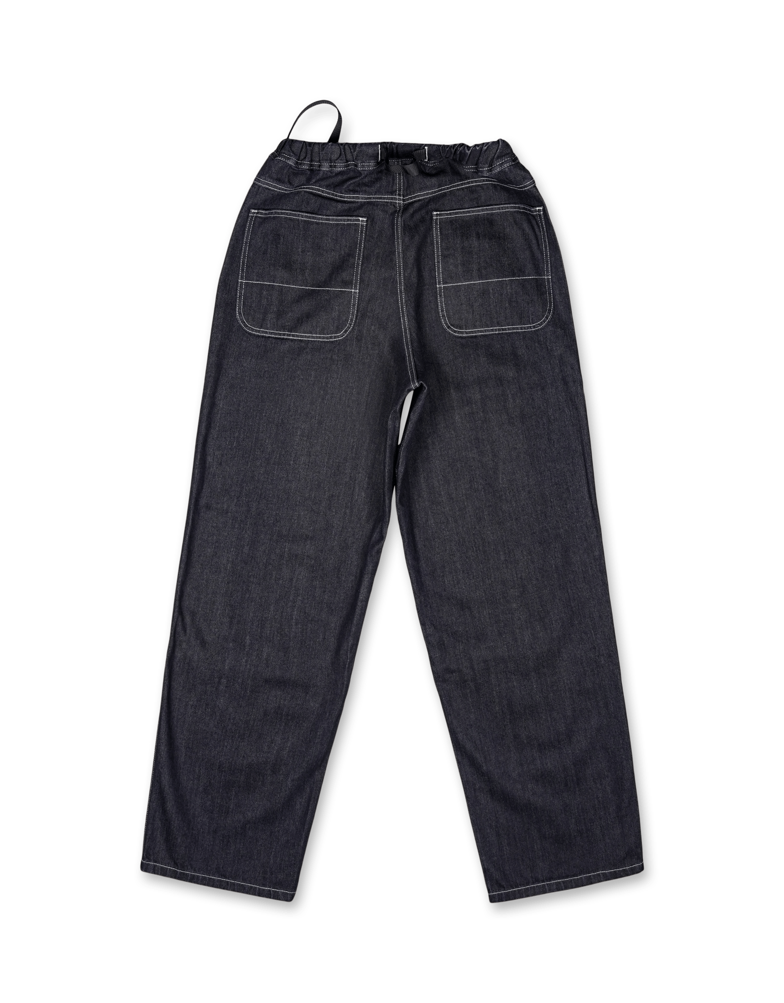 Meadows Double Knee Pant