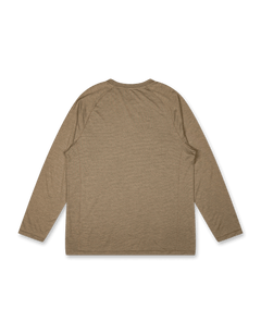 Winter Thermal L/S Crew