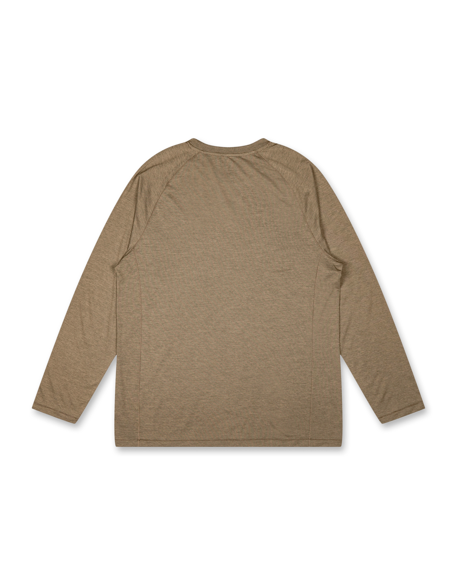 Winter Thermal L/S Crew