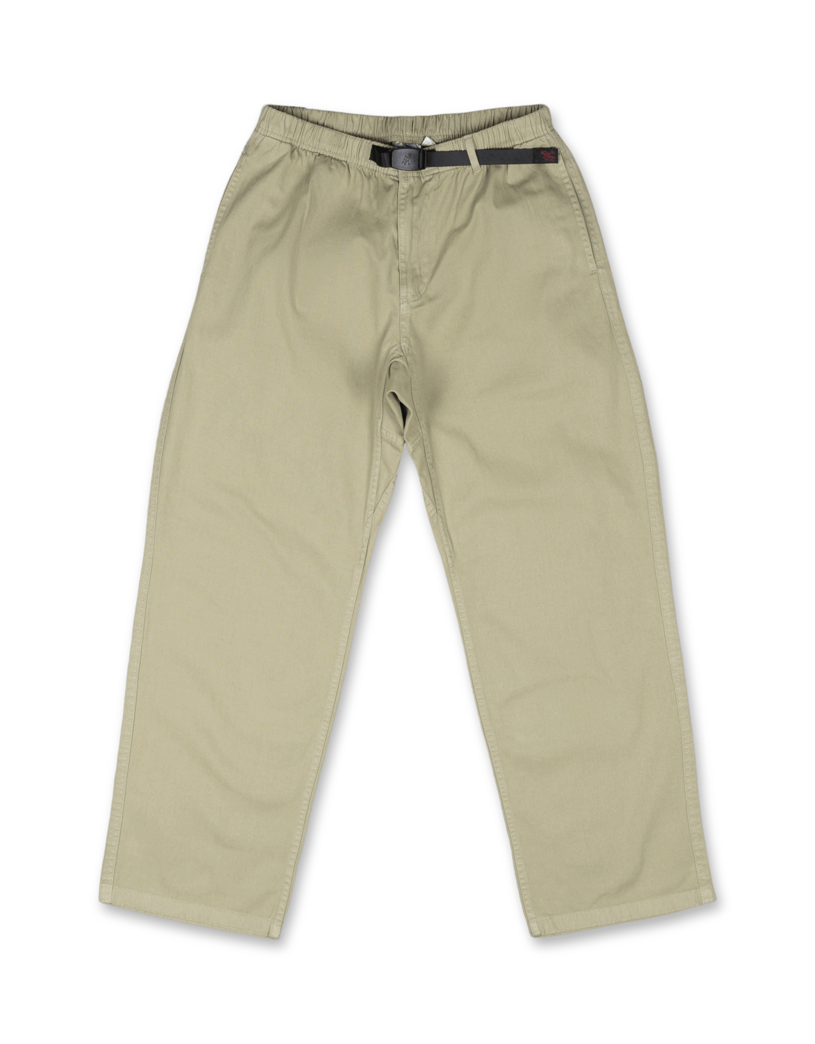 Gramicci Gramicci Pant Straight Fit | Rezet Store