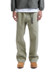 Gramicci Pant Straight Fit