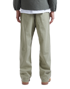 Gramicci Pant Straight Fit