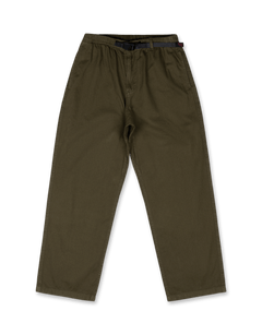Gramicci Gramicci Pant Straight Fit | Rezet Store