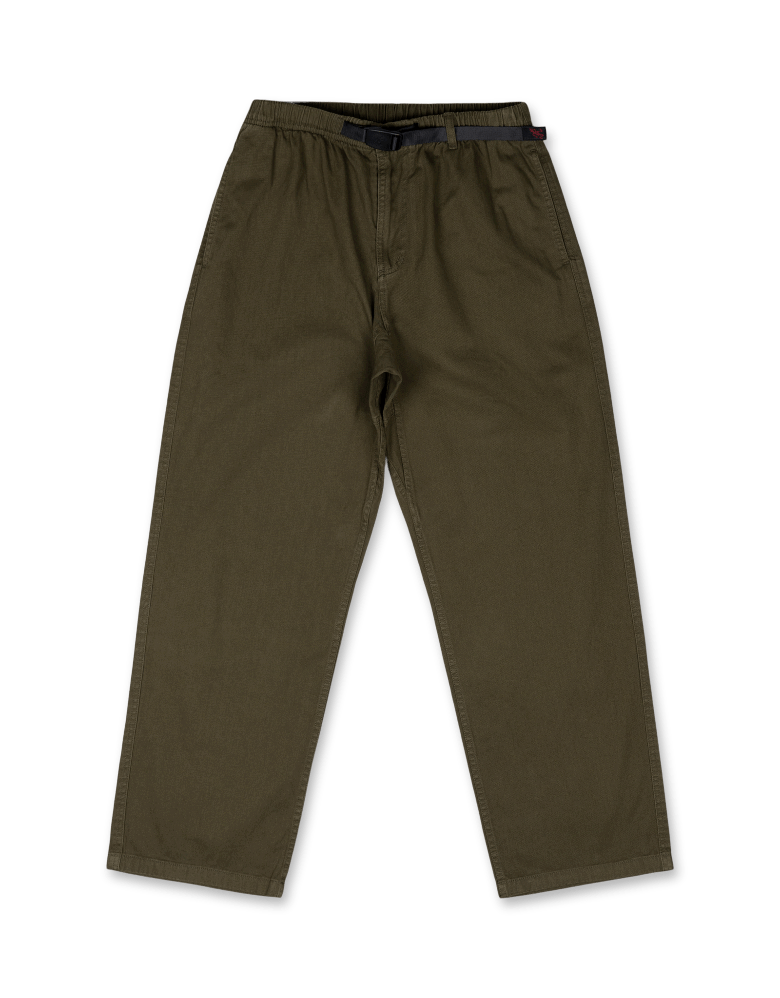 Gramicci Gramicci Pant Straight Fit | Rezet Store