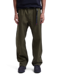 Gramicci Pant Straight Fit