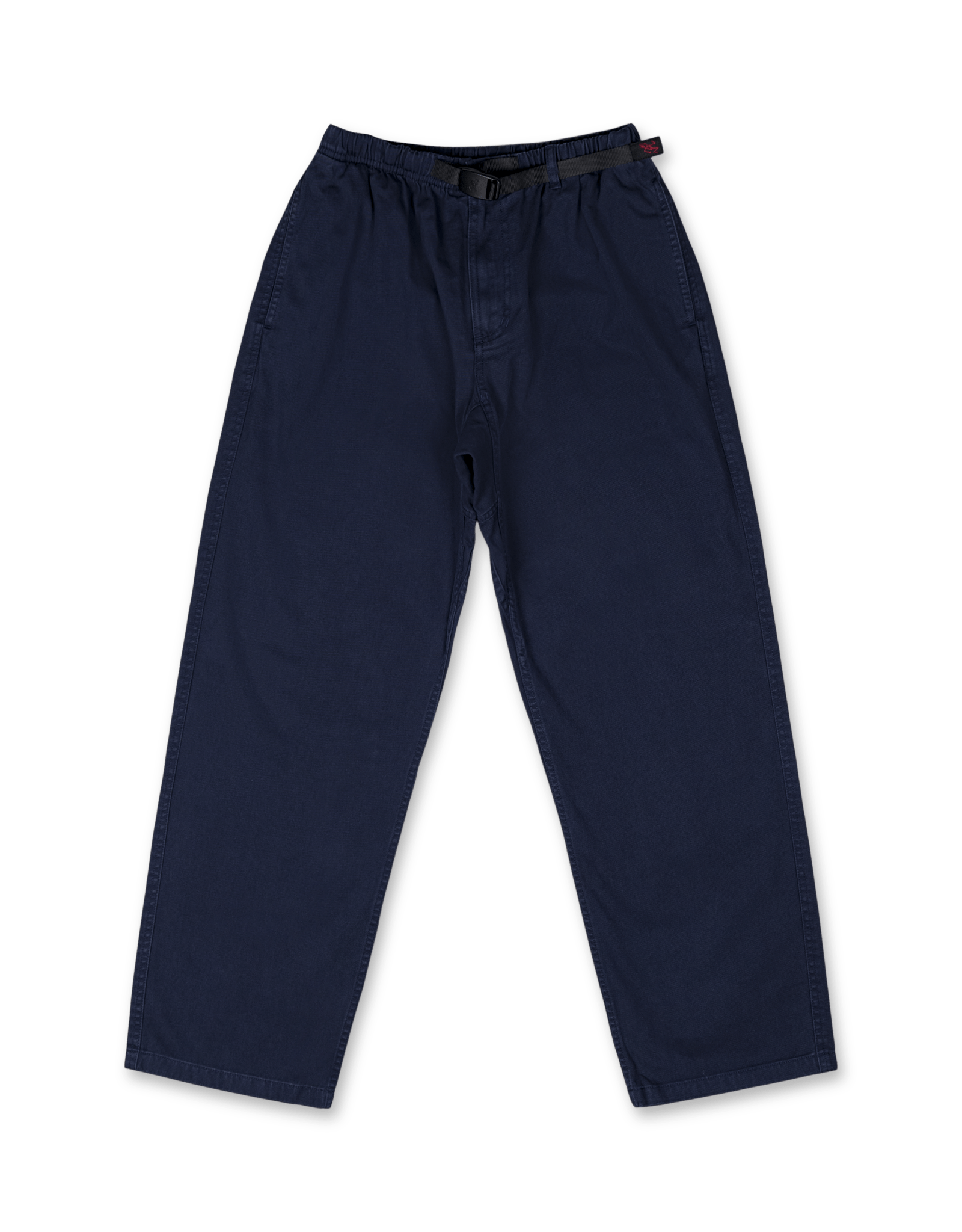 Gramicci Gramicci Pant Straight Fit | Rezet Store