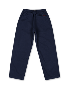 Gramicci Gramicci Pant Straight Fit | Rezet Store