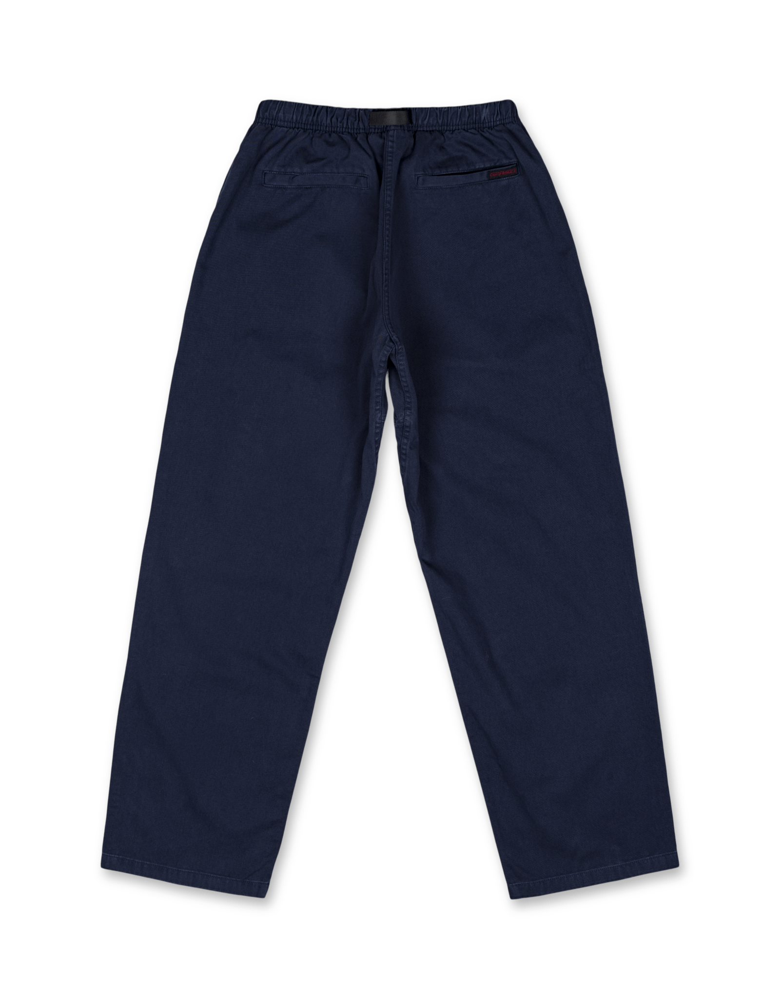 Gramicci Gramicci Pant Straight Fit | Rezet Store