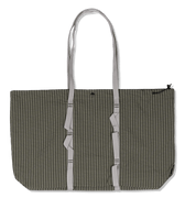 Gramicci Plaid Climbing Tote | Rezet Store