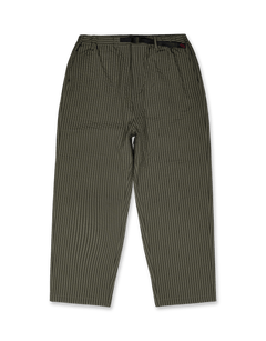 Gramicci Northside Plaid Pant | Rezet Store