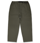 Gramicci Northside Plaid Pant | Rezet Store