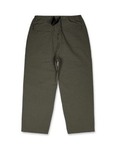 Gramicci Northside Plaid Pant | Rezet Store