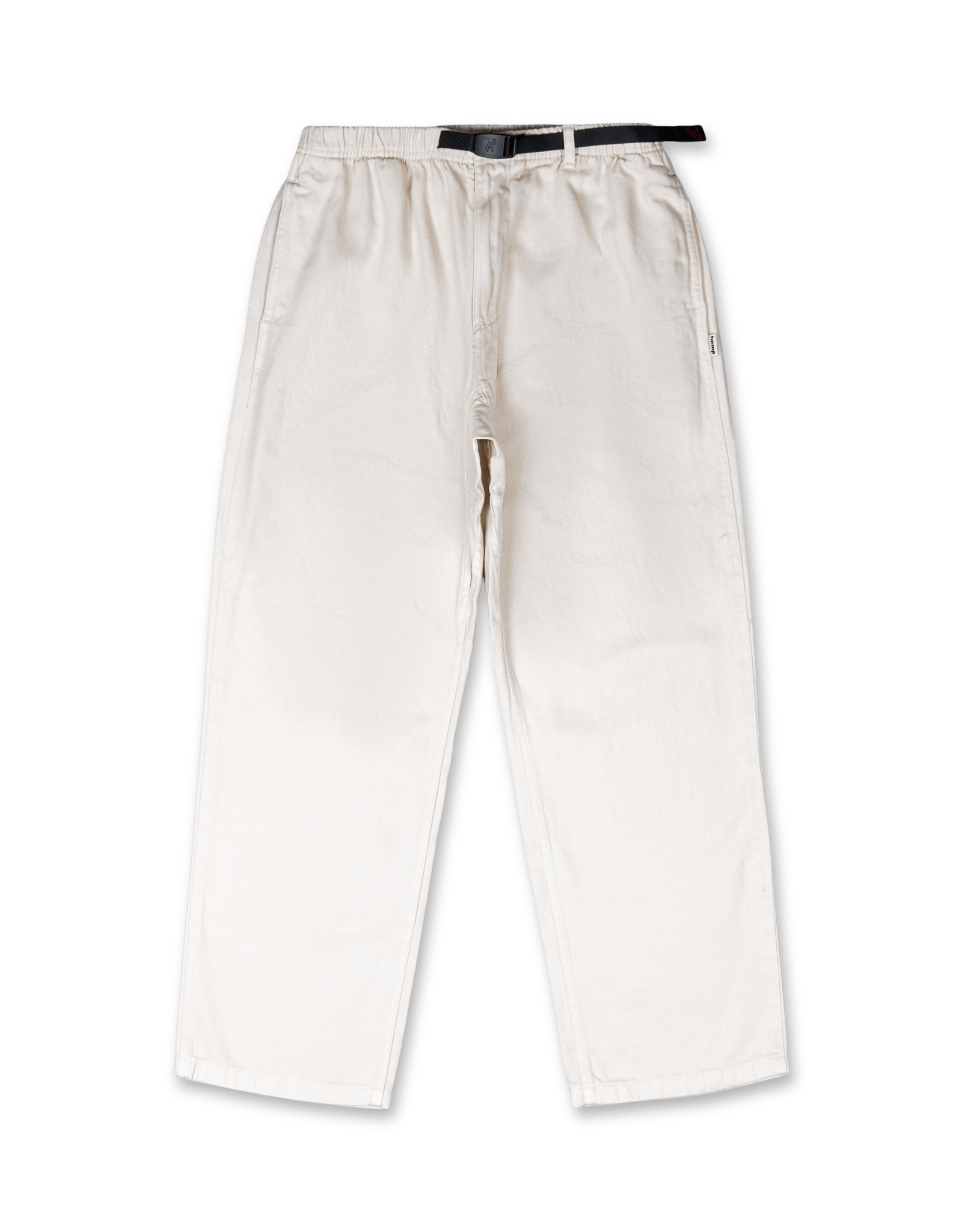 Gramicci Hemp Gramicci Pant | Rezet Store