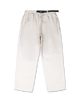 Gramicci Hemp Gramicci Pant | Rezet Store